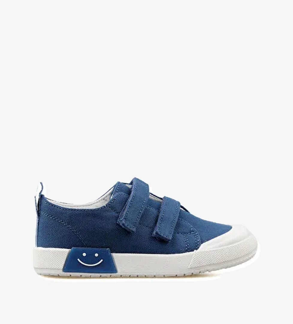 Vicco Mavi Vicco Luffy