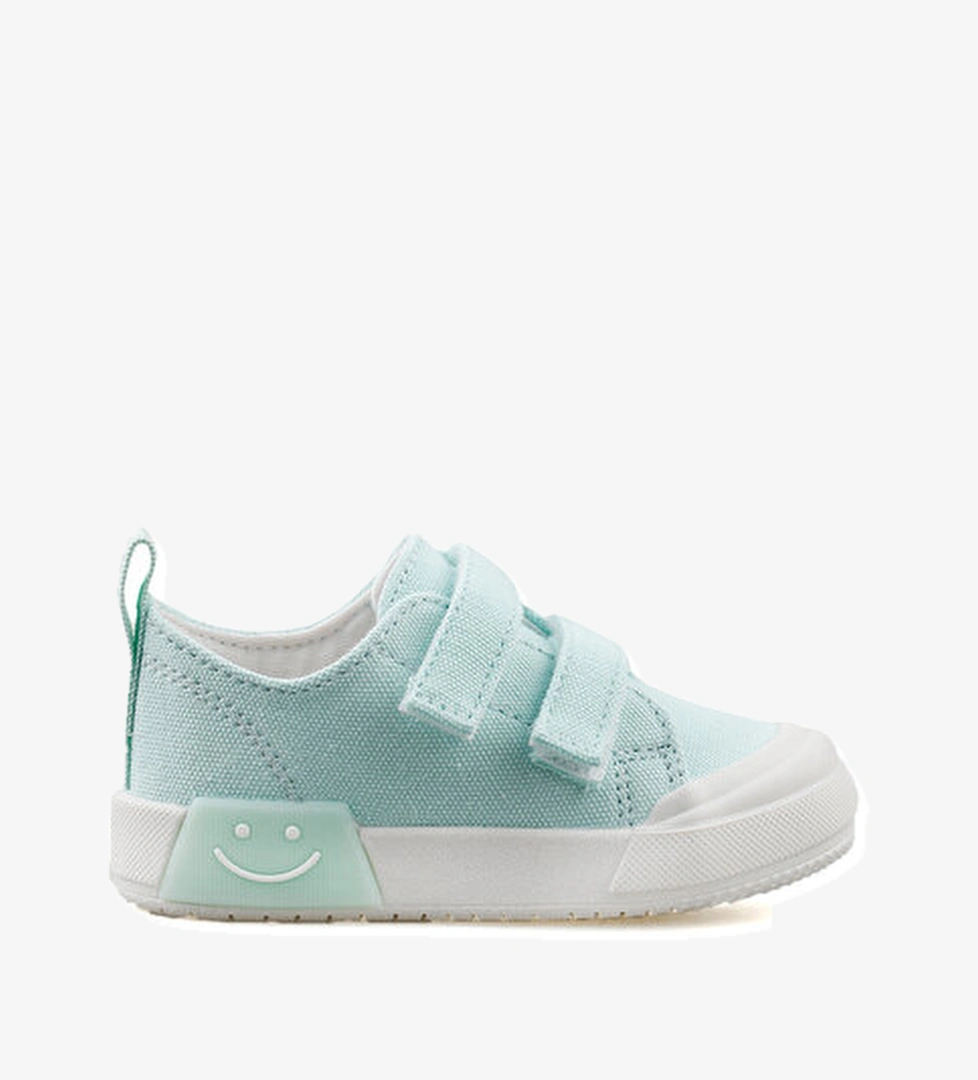 Vicco Ayakkabı Günlük Luffy