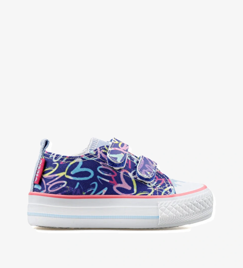 Vicco Ayakkabı Günlük DONE