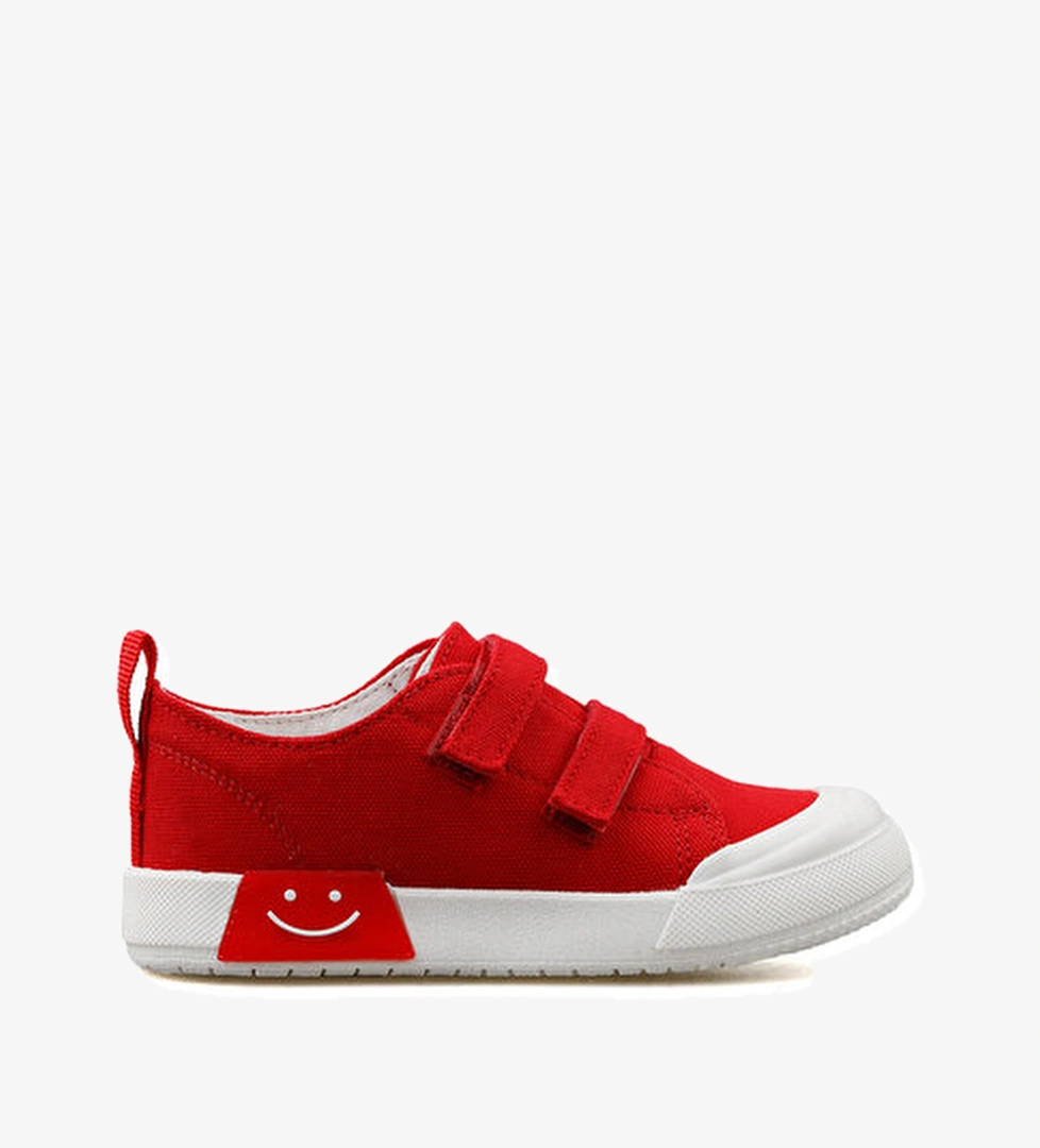 Vicco Vicco Ayakkabı Günlük Luffy model görseli