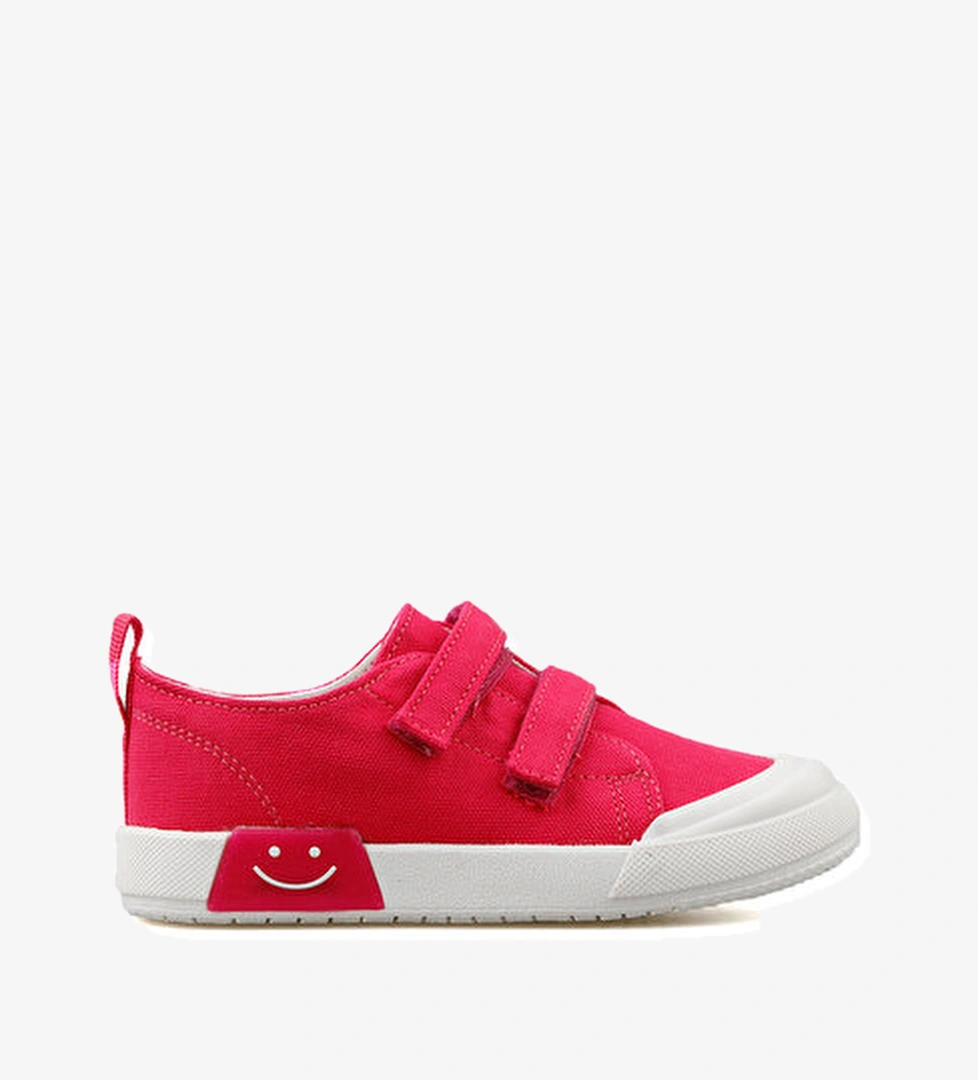 Vicco Ayakkabı Günlük Luffy