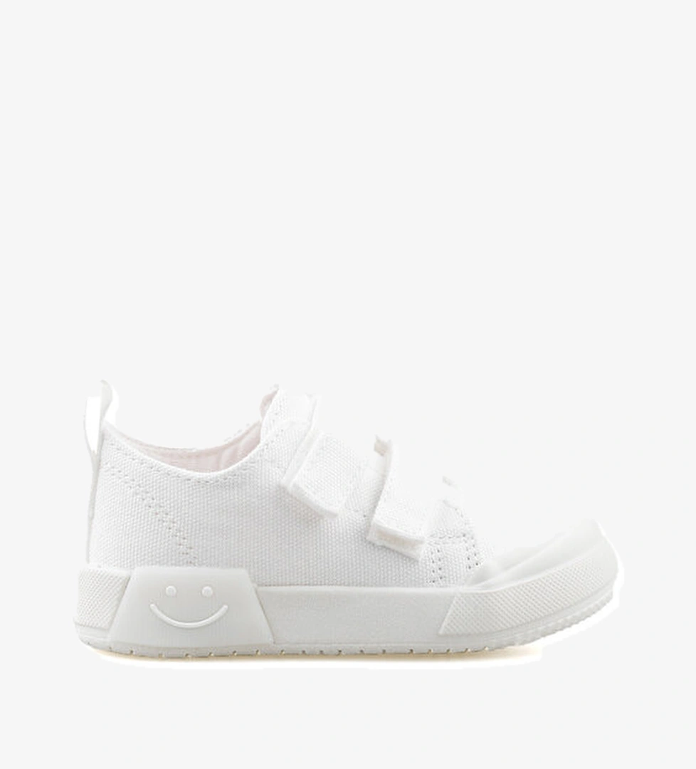 Vicco Ayakkabı Günlük Luffy