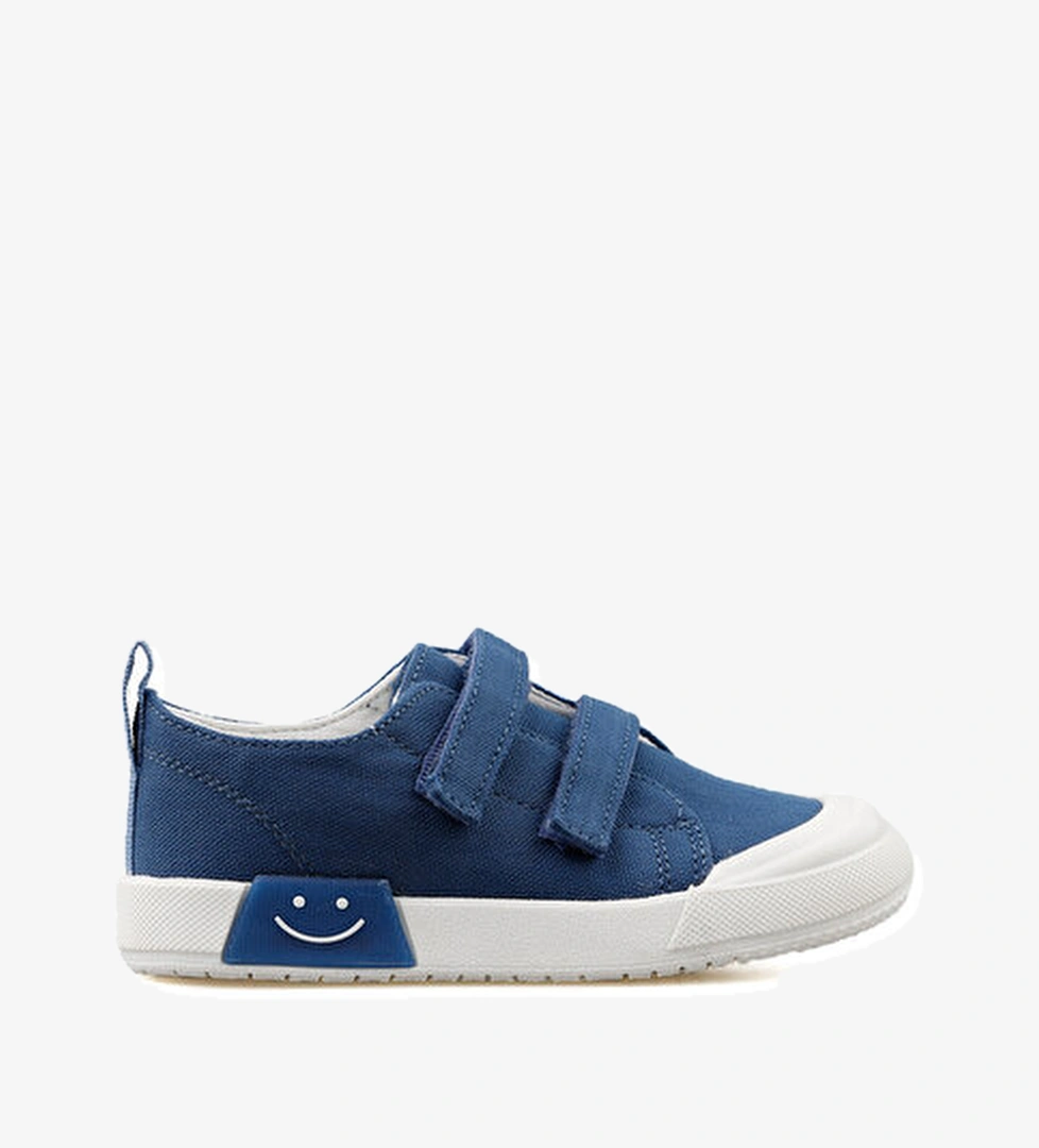 Vicco Vicco Ayakkabı Günlük Luffy model görseli