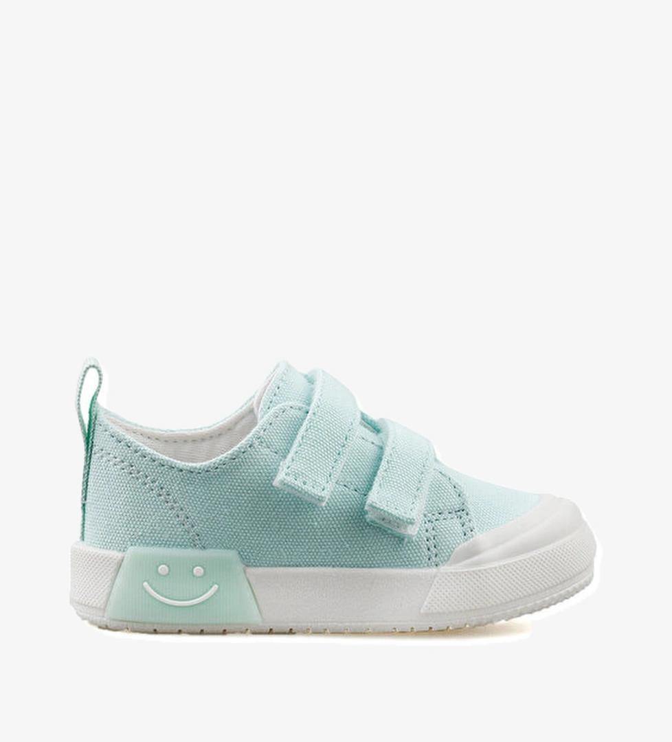 Vicco Ayakkabı Günlük Luffy