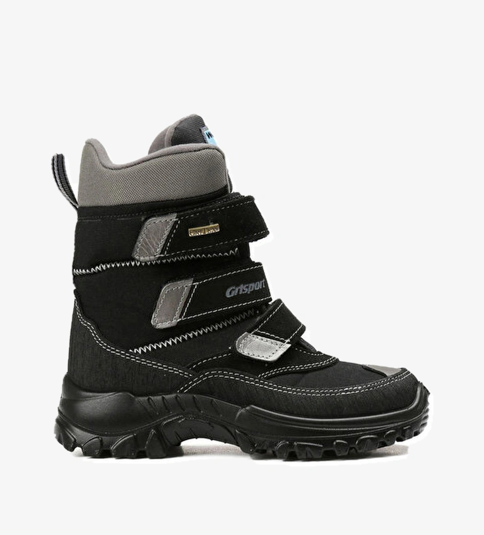 Grisport Grisport Ayakkabı Outdoor 9344P108LG model görseli