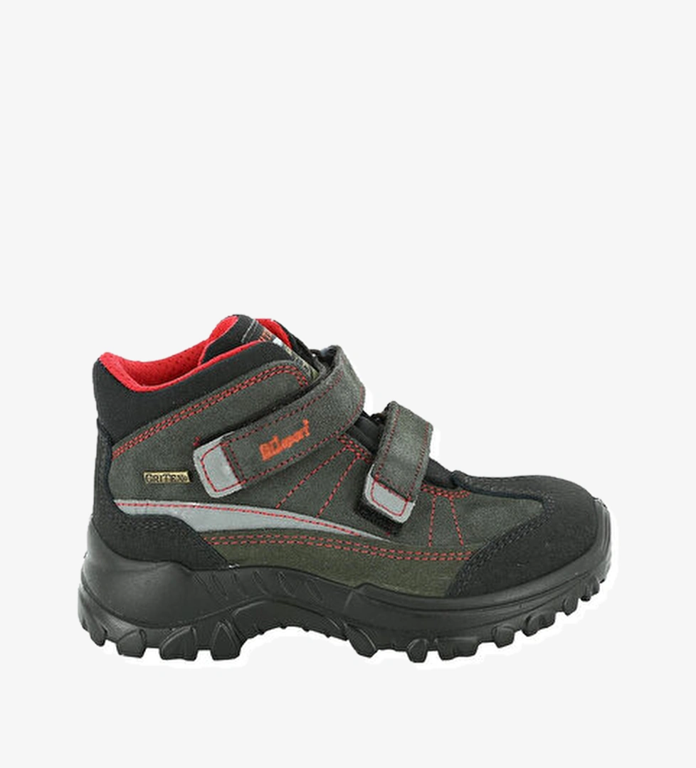 Grisport Grisport Ayakkabı Outdoor 9352SV4G model görseli