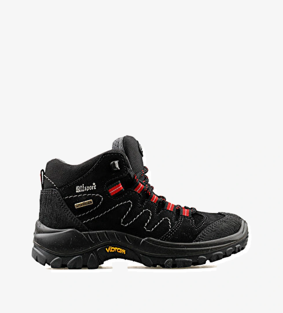 Grisport Grisport Ayakkabı Outdoor 9369SV model görseli