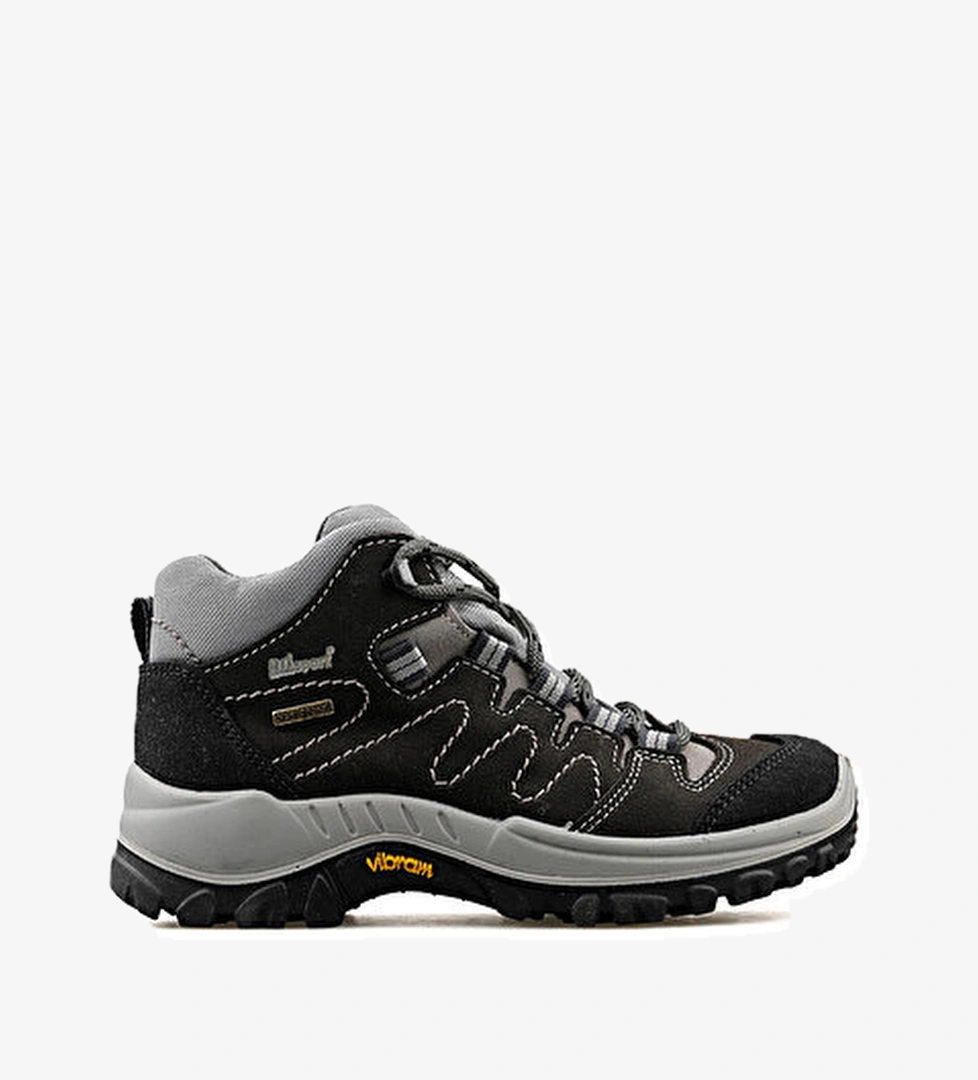 Grisport Grisport Ayakkabı Outdoor SCAMOSCIATO model görseli