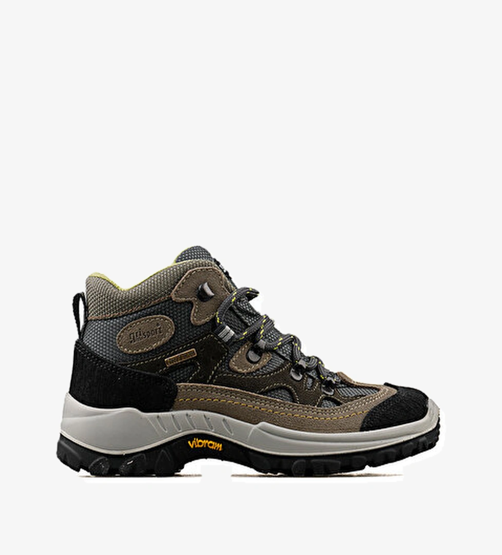 Grisport Grisport Ayakkabı Outdoor SCAMOSCIATO model görseli