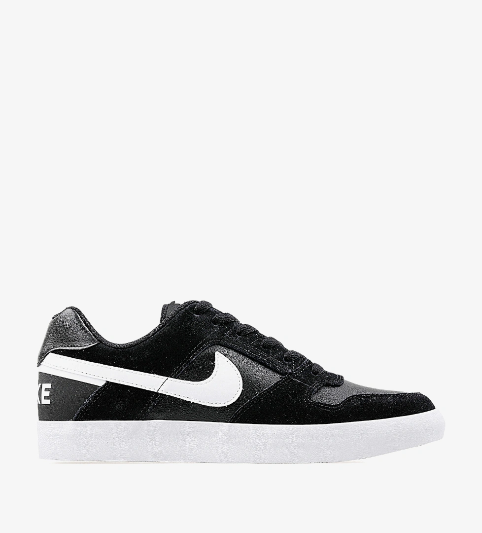 Nike Sb Delta Force Vulc Ürün Listesi