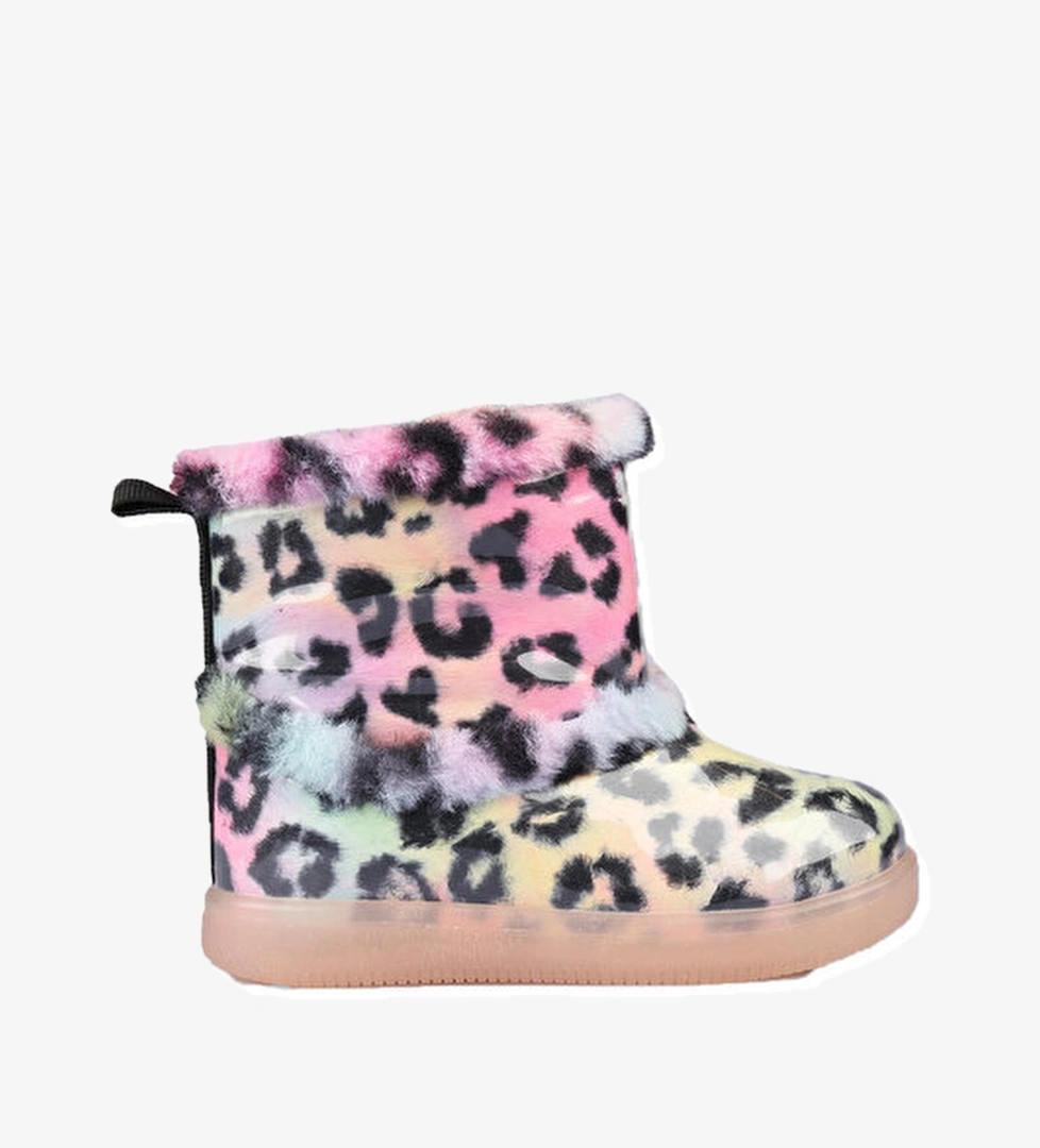 Vicco Ayakkabı Bot PELI - Görsel 1