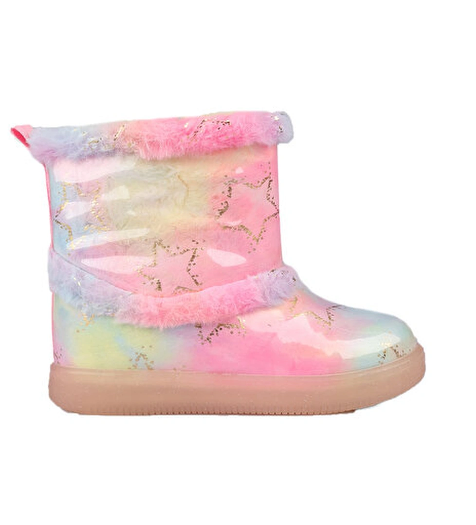 Vicco Vicco Ayakkabı Bot PELI model görseli