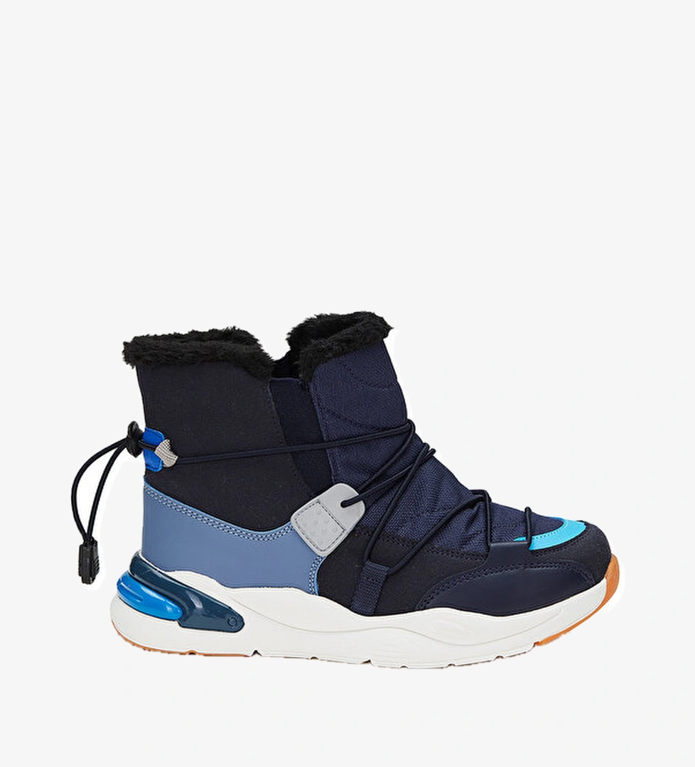 Vicco Vicco Ayakkabı Bot PABLO model görseli