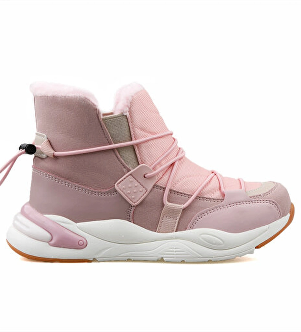 Vicco Vicco Ayakkabı Outdoor Pablo model görseli