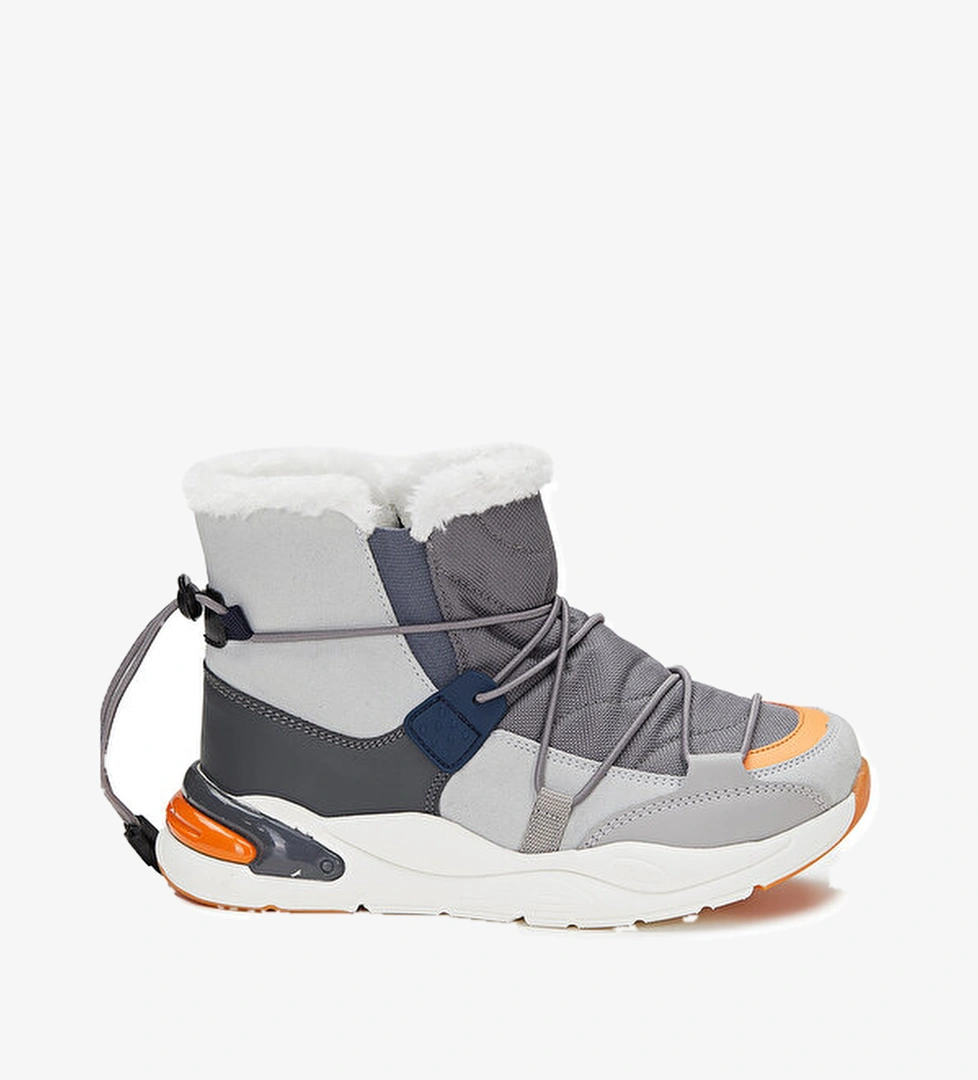 Vicco Vicco Ayakkabı Bot PABLO model görseli