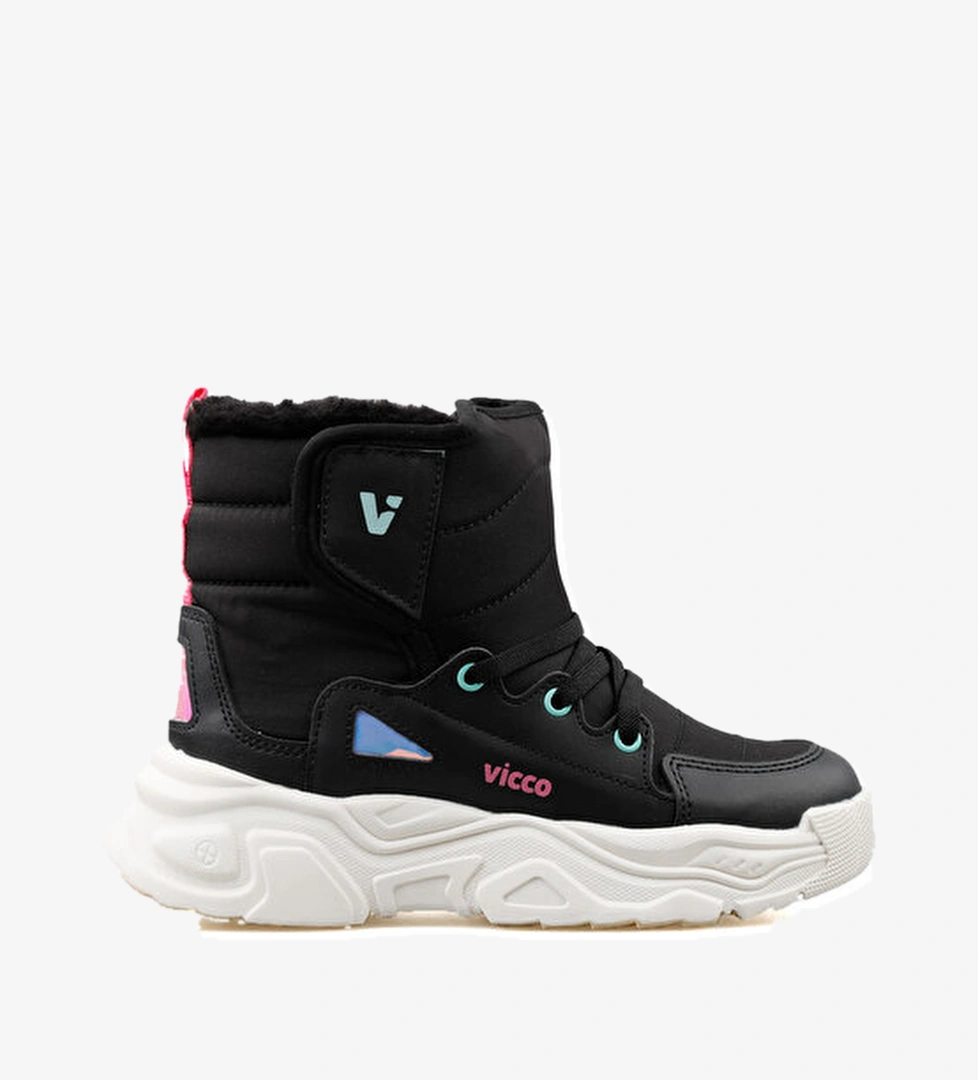 Vicco Ayakkabı Outdoor Fit - Görsel 1