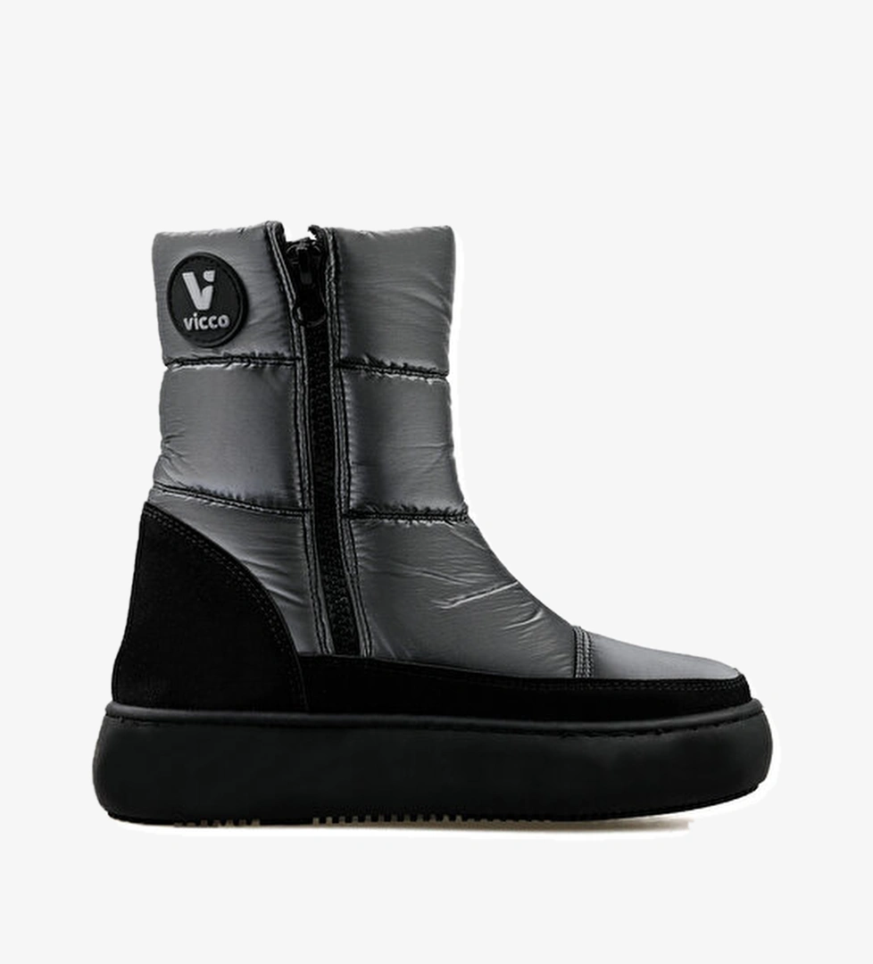 Vicco Vicco Ayakkabı Bot Mercan model görseli