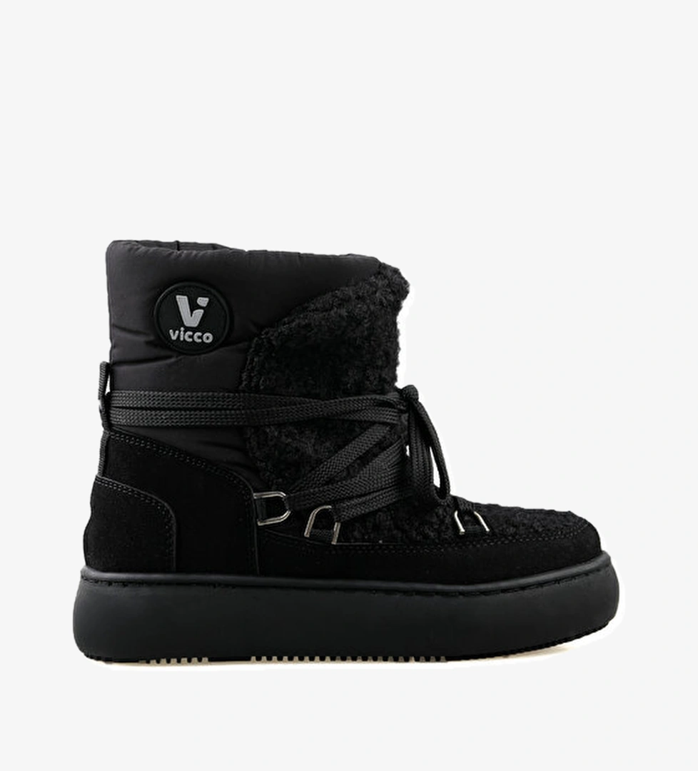 Vicco Ayakkabı Outdoor Merrill - Görsel 1