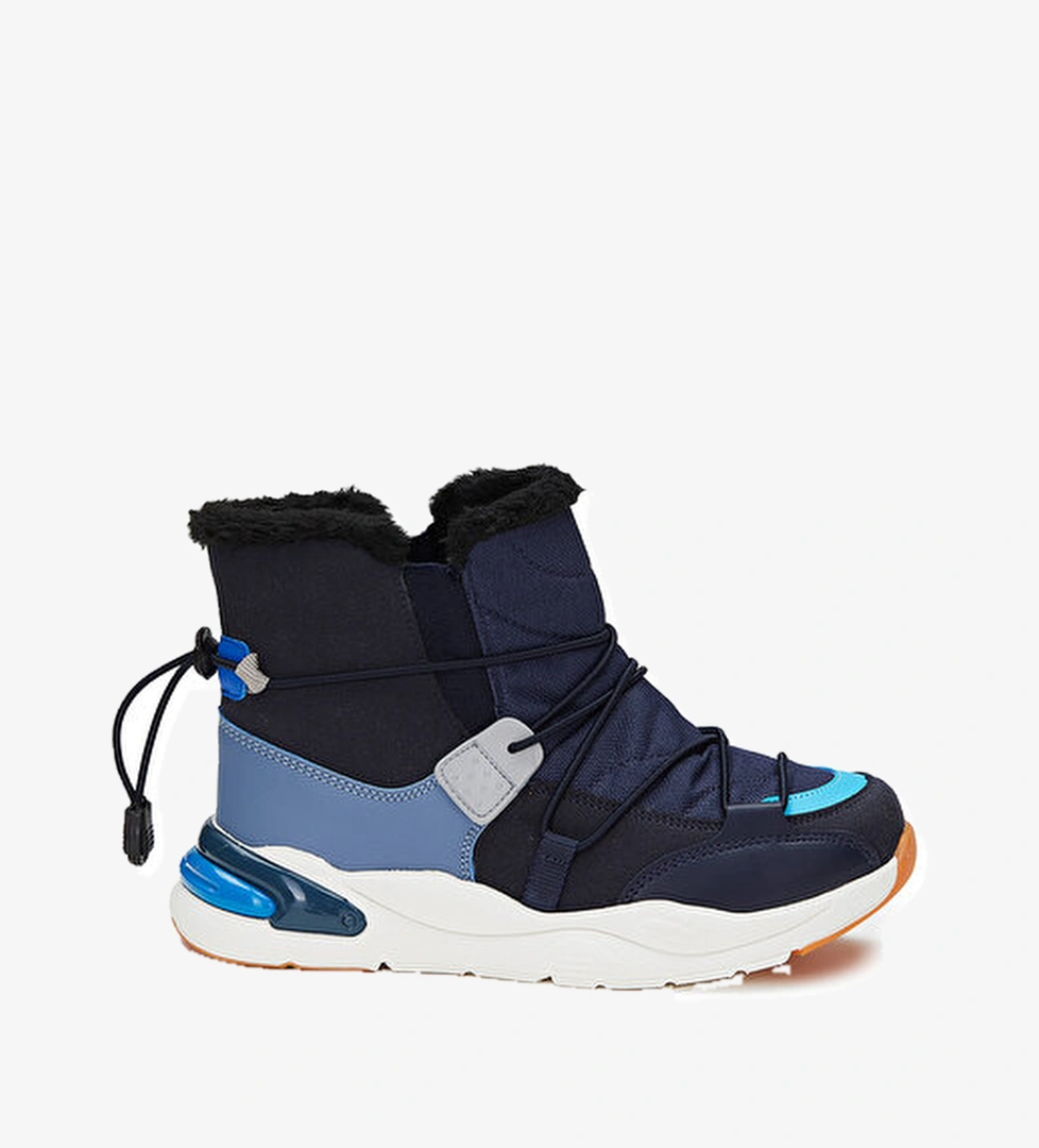 Vicco Vicco Ayakkabı Bot PABLO model görseli