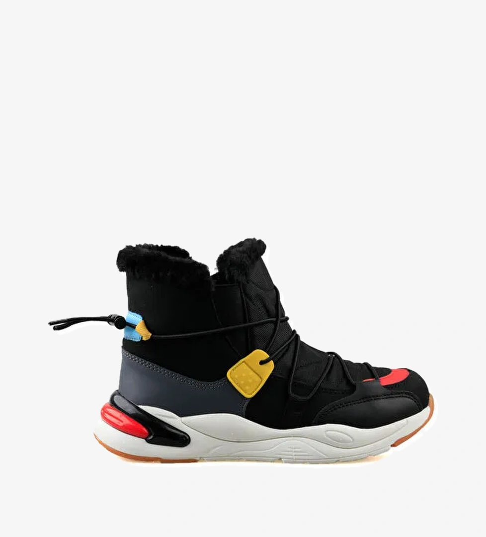 Vicco Vicco Ayakkabı Bot Pablo model görseli