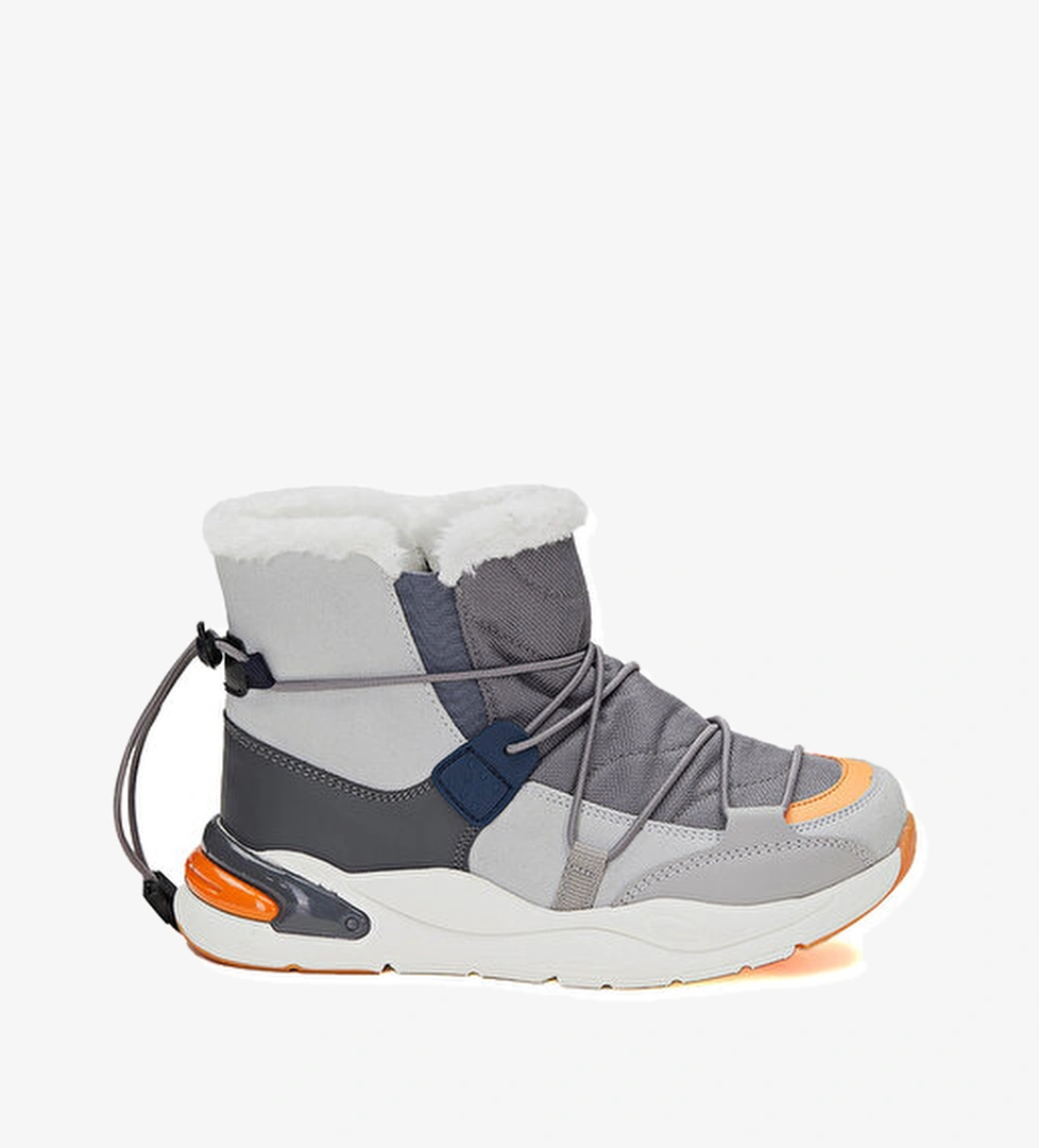 Vicco Vicco Ayakkabı Bot PABLO model görseli