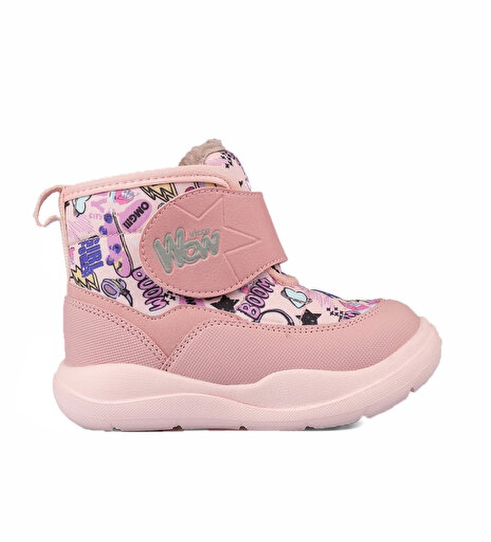 Vicco Vicco Ayakkabı Bot SANTO model görseli