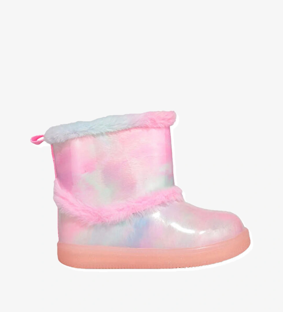 Vicco Ayakkabı Bot PELI