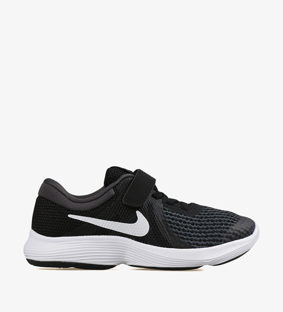 Nike Revolution 4 Psv Ürün Listesi