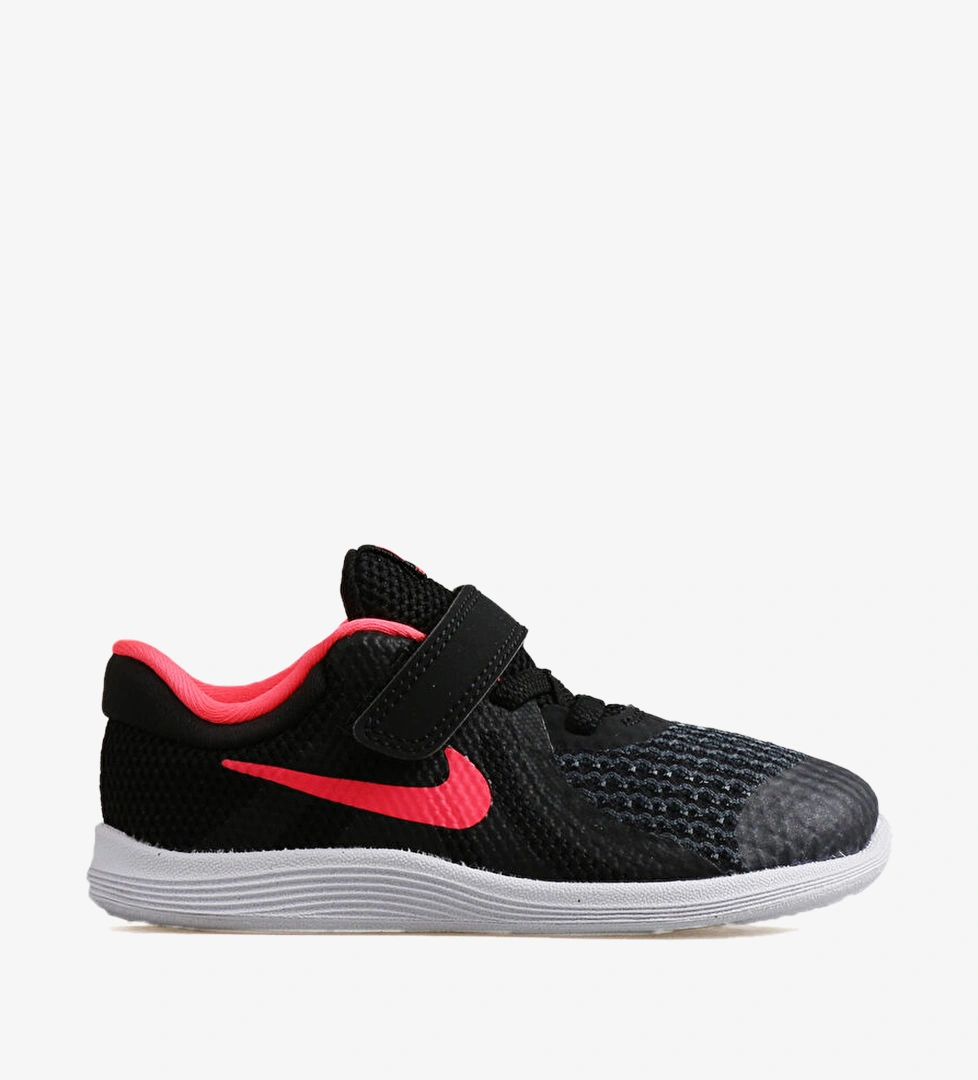 Nike Revolution 4 Tdv Ürün Listesi