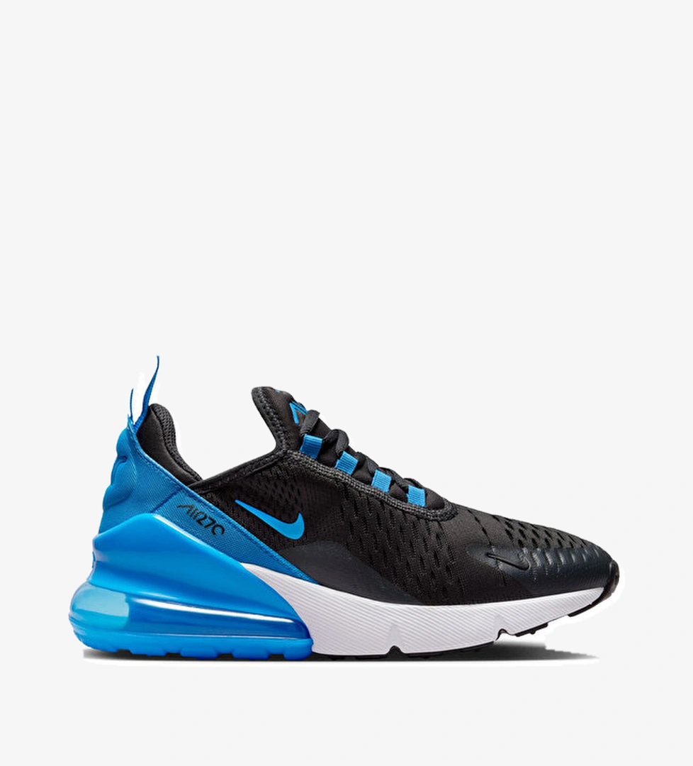 Nike Nike Ayakkabı Günlük Air Max 270 (Gs) model görseli