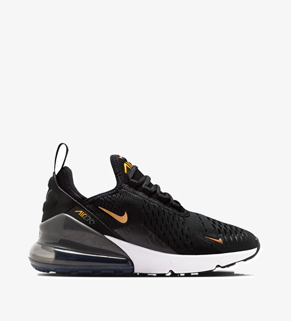 Nike Ayakkabı Günlük NIKE AIR MAX 270 (GS) - Görsel 1