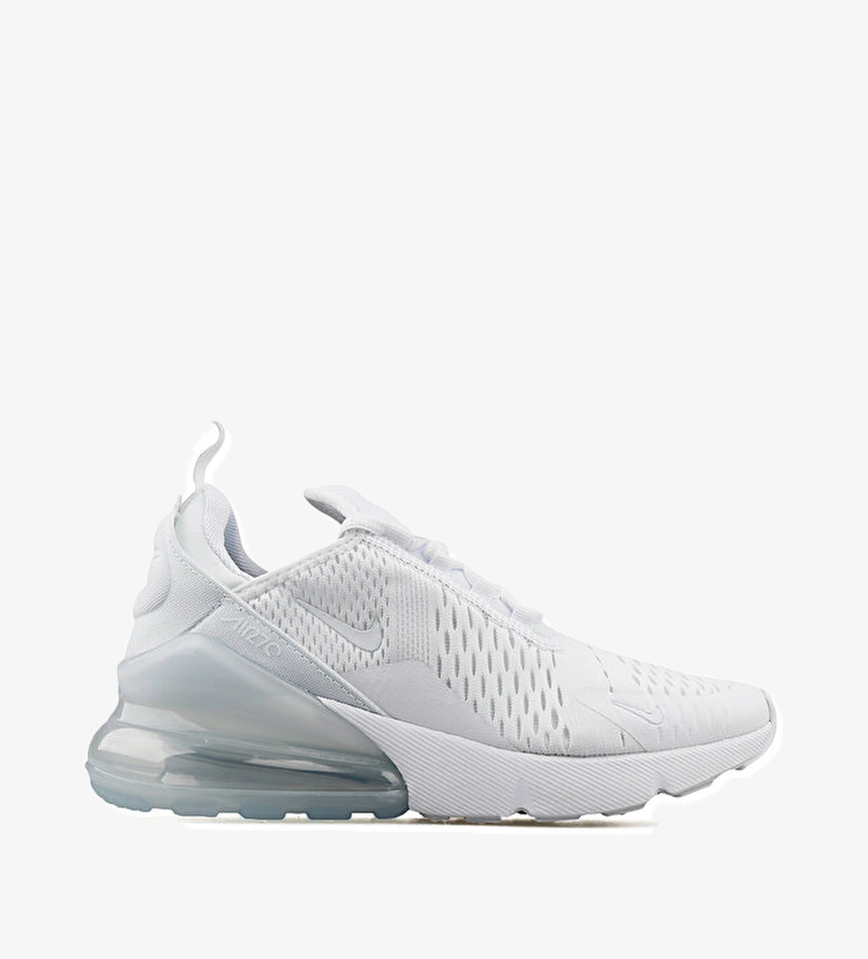 Nike Ayakkabı Günlük Air Max 270 (Gs)