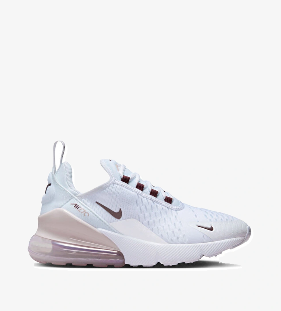 Nike Nike Ayakkabı Günlük Air Max 270 (Gs) model görseli