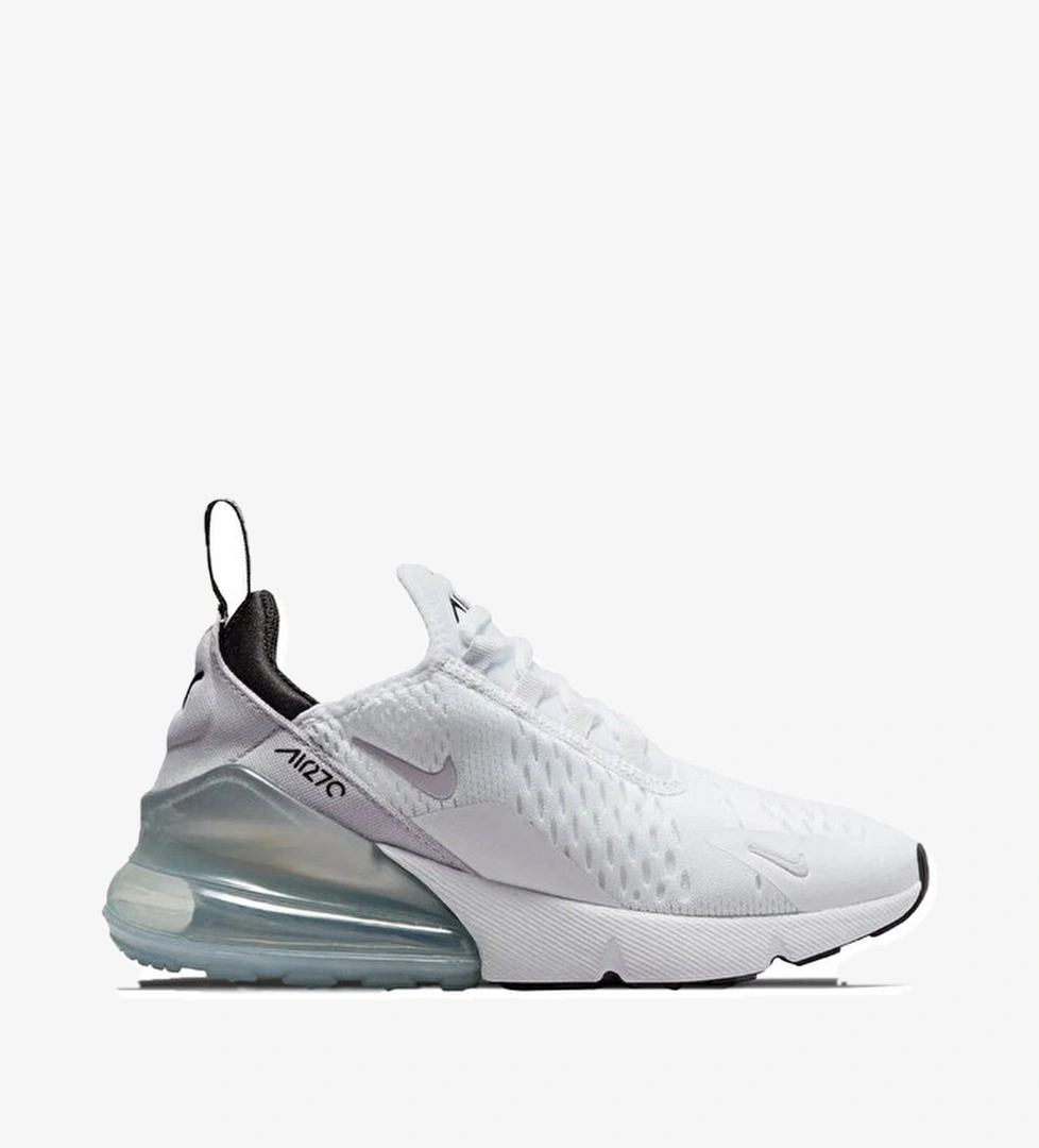 Nike Nike Ayakkabı Günlük Air Max 270 Gs model görseli