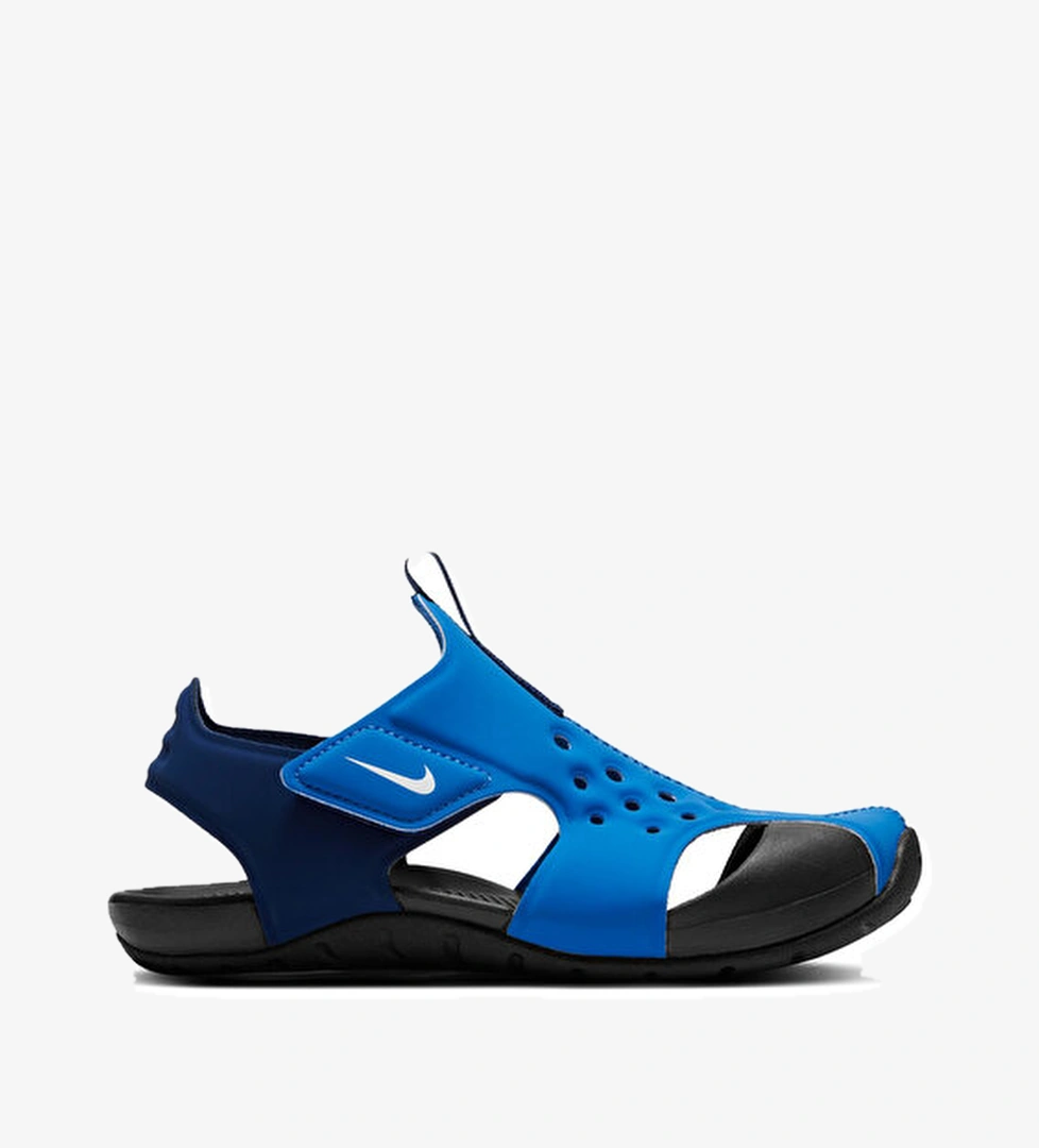 Nike Ayakkabı Sandalet Sunray Protect 2 (Ps)