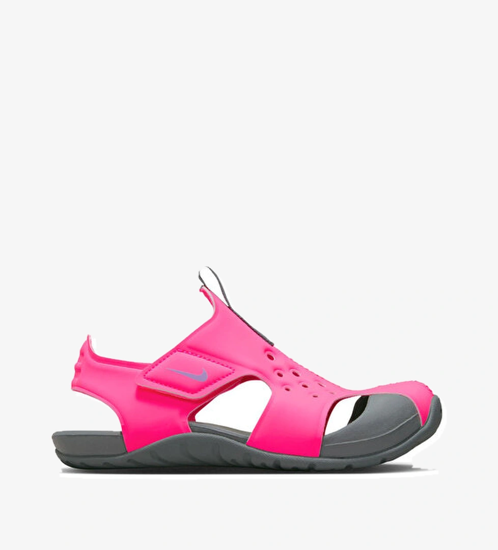 Nike Ayakkabı Sandalet Sunray Protect 2 (Ps)