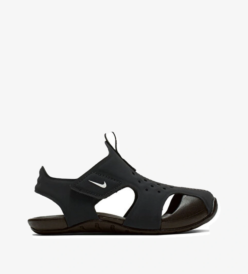 Nike Ayakkabı Sandalet Sunray Protect 2 (Td)