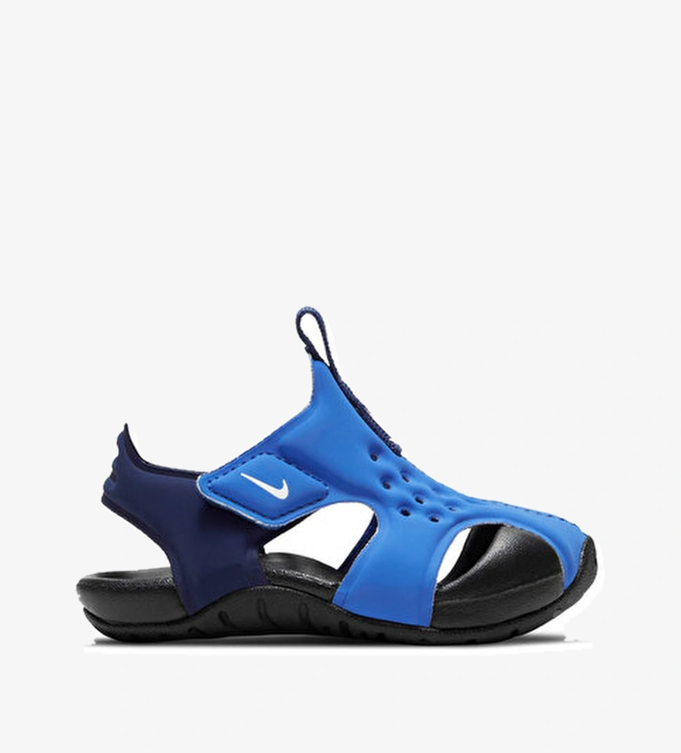 Nike Ayakkabı Sandalet Sunray Protect 2 (Td)