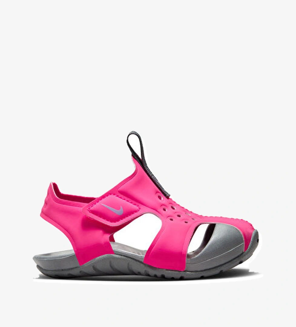 Nike Ayakkabı Sandalet Sunray Protect 2 (Td)
