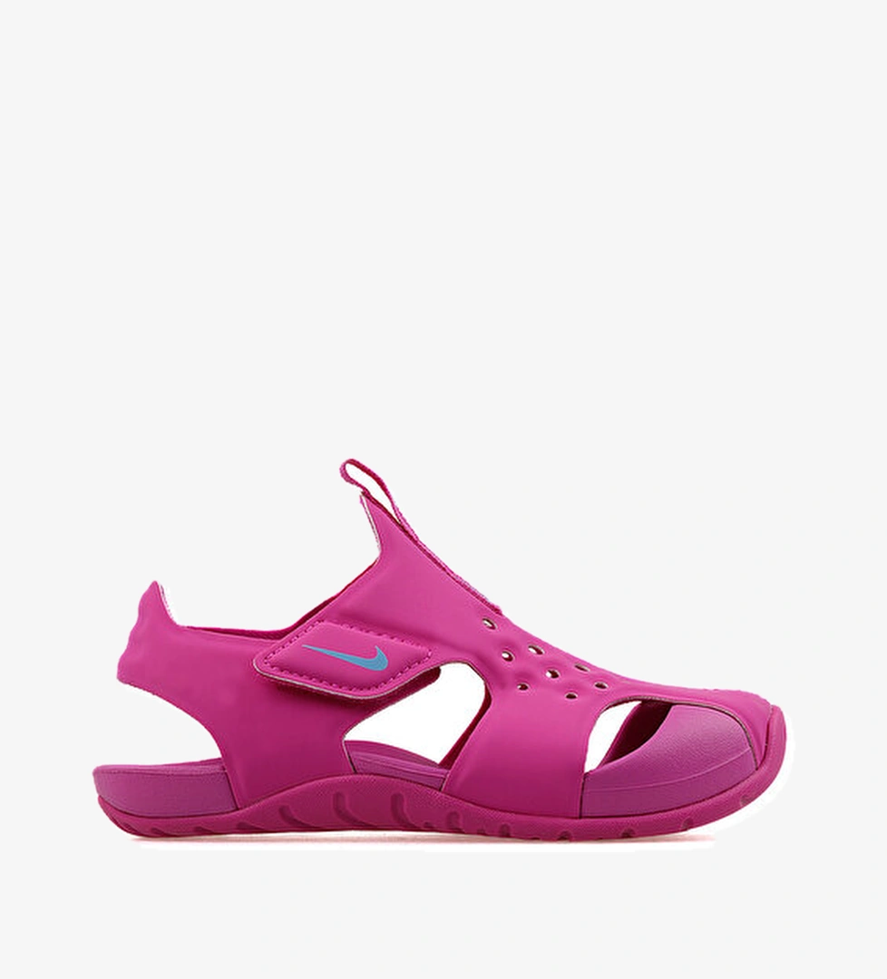 Nike Nike Ayakkabı Sandalet Sunray Protect 2 (Ps) model görseli