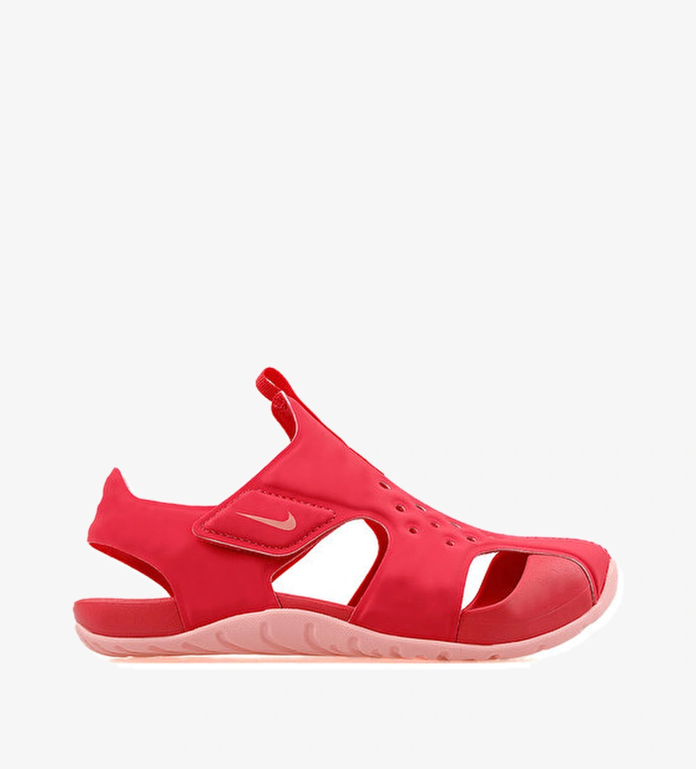 Nike Nike Ayakkabı Sandalet Sunray Protect 2 (Ps) model görseli