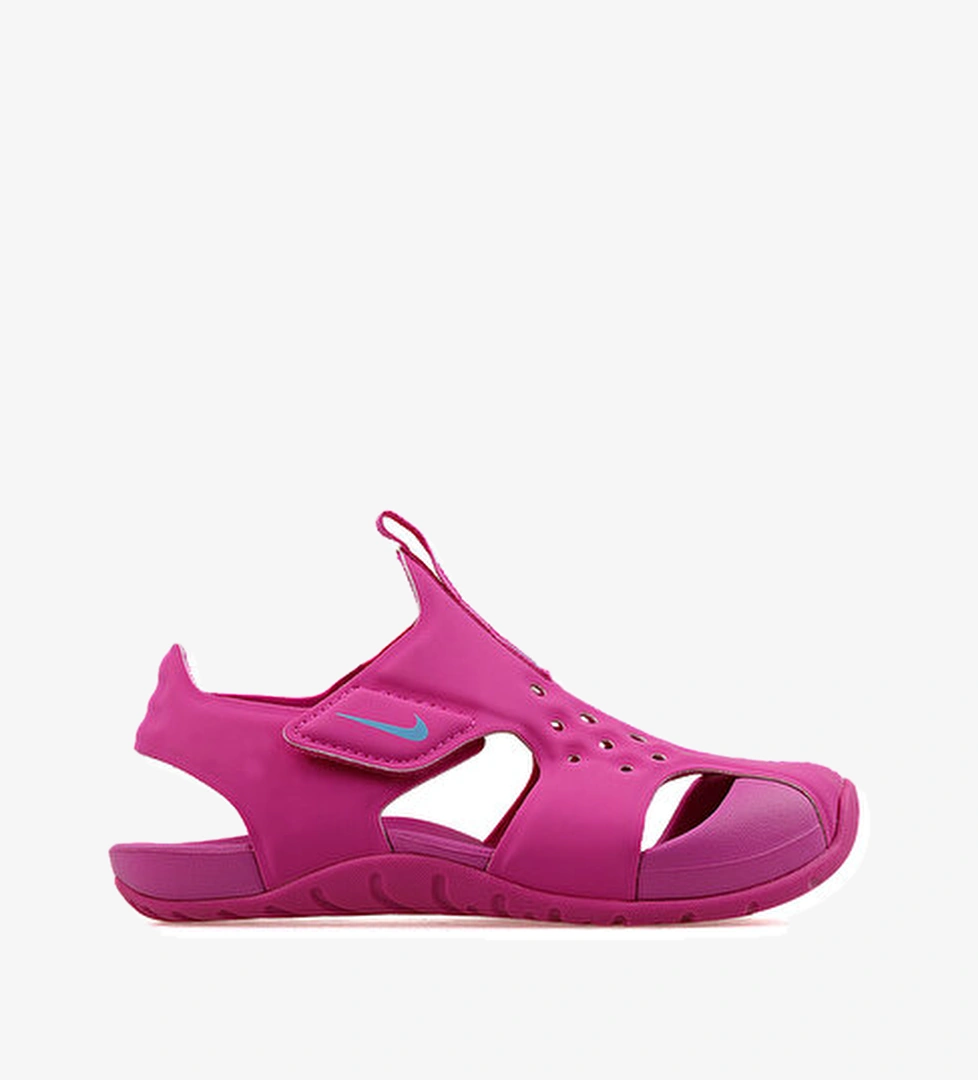 Nike Nike Ayakkabı Sandalet Sunray Protect 2 (Td) model görseli