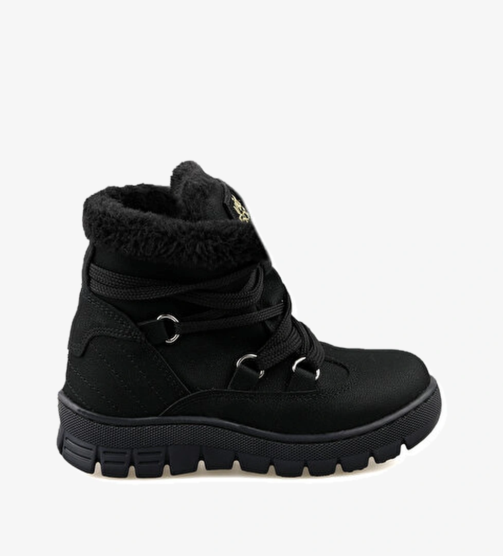 Vicco Vicco Ayakkabı Bot Kappa model görseli