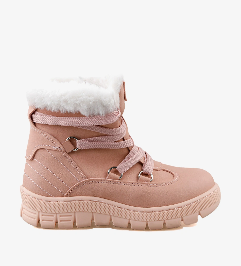 Vicco Pembe Vicco Kappa