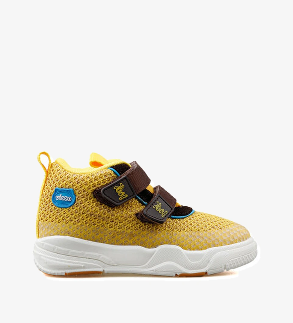 Vicco Vicco Ayakkabı Günlük Agent model görseli