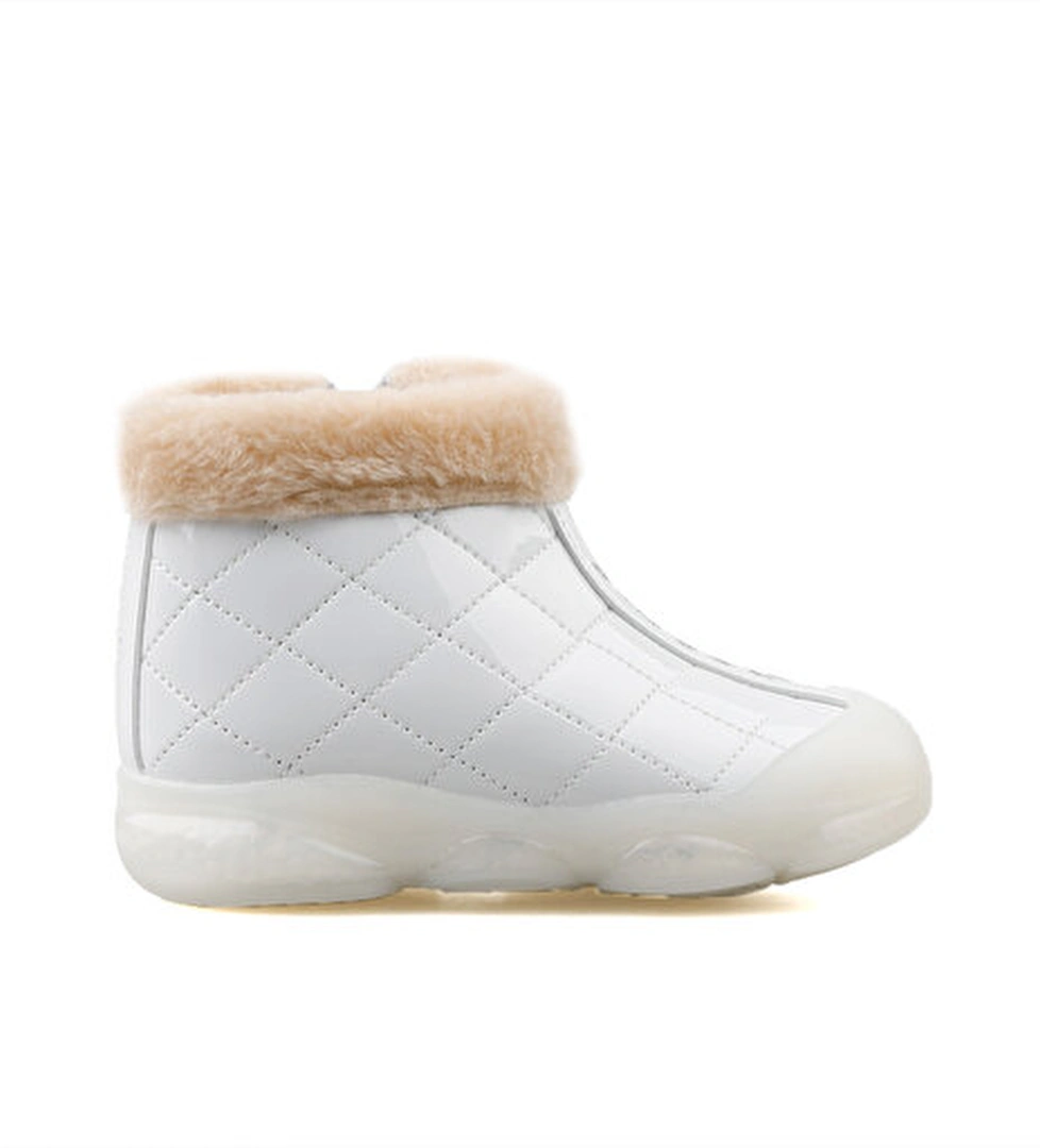 Vicco Ayakkabı Bot Poppy II - Görsel 1