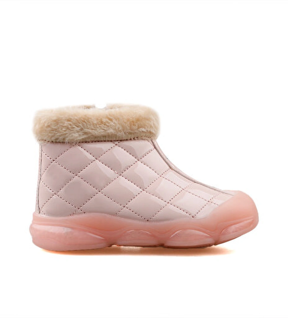 Vicco Vicco Ayakkabı Bot Poppy II model görseli