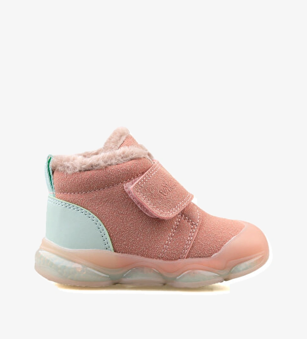 Vicco Ayakkabı Bot Mind