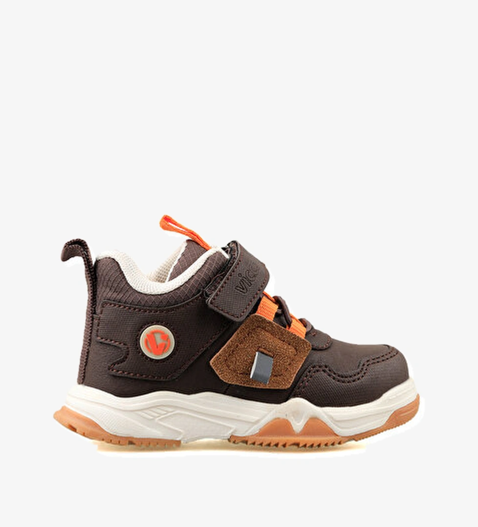 Vicco Vicco Ayakkabı Bot Getto model görseli