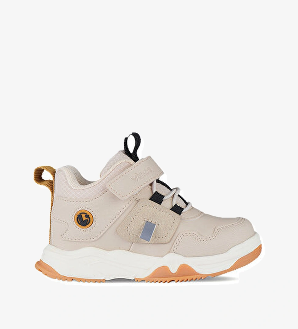 Vicco Vicco Ayakkabı Bot GETTO model görseli